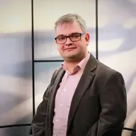 Romāns kā brīdinājums. Mārtiņš Mintaurs par O. Zabužko grāmatu "Pamesto noslēpumu muzejs"