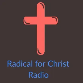 Radical Radio for Christ 3