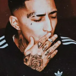 Trap y Reggaeton