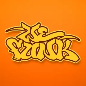WEFUNK Radio
