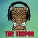 TikiPod Radio