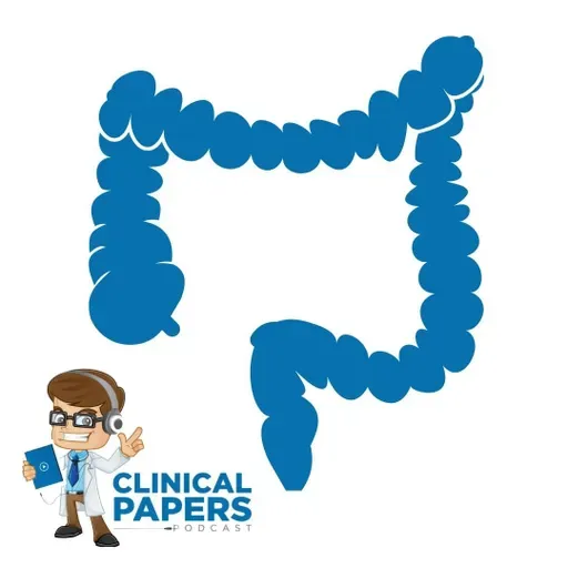 # 123 - NICHE-2 - Imunoterapia neoadjuvante no câncer de cólon localmente avançado com dMMR