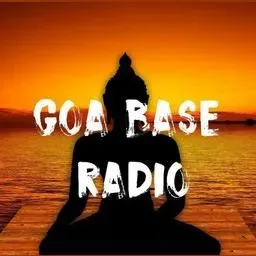 Goa Base Live