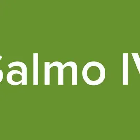 Salmo IV