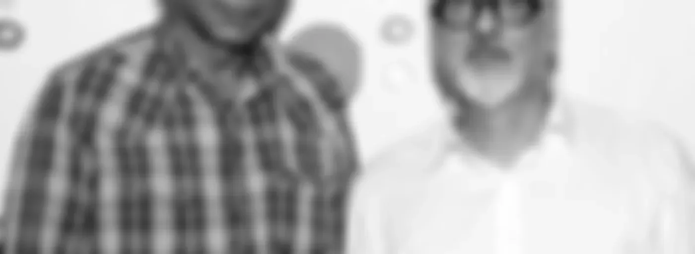 3950 Minutos III Trienal de Luanda