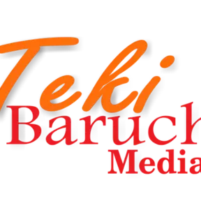 RADIO TEKIBARUCH MEDIAS