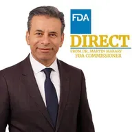 FDA Direct: Catching Up on Agency Reforms