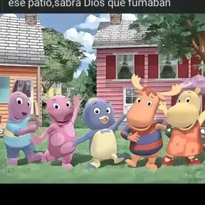 Danieltm