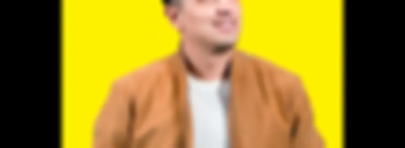 Pollo Najera