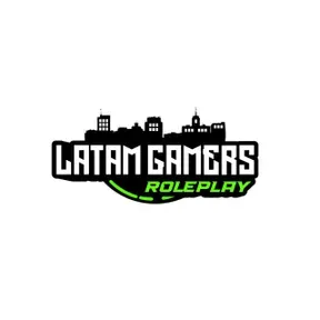 Latam Gamer Radio