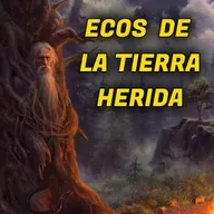 ELDERWIND - Older Than Ancient | RESEÑA PODCAST