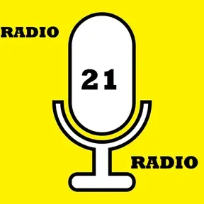 RADIO 21