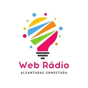 Alcantaras_Conectada
