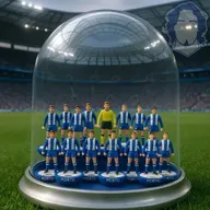 Jornada 384 – A Cúpula é do Cavani