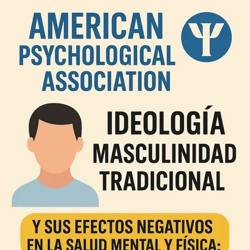 Hombres: callar emociones tiene un precio altísimo