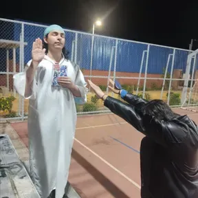ilu sipo