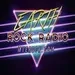 Earth Rock Radio (EER)