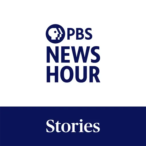 News Wrap: Patel faces criticism for not releasing FBI&#8217;s Epstein files
