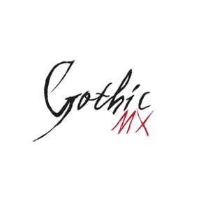 GothicMX Radio