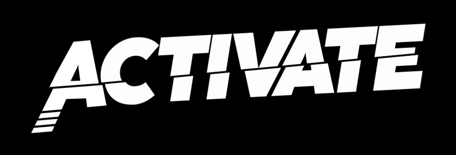ACTIVATE BILBAO