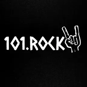 101PONTOROCK