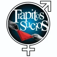 El Trip De P Erre 2.0