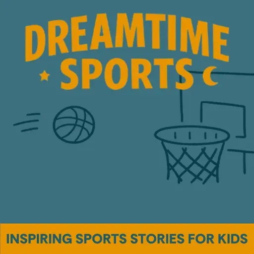 🏀 | The Maplewood Thunder — Every Rep Counts