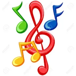 Variedades musicales