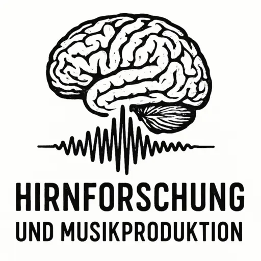 Die Walt Disney Methode im Tonstudio