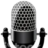 Crisis Existenciales