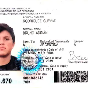 El papu Wasap 2