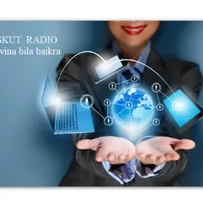 Miskut Radio