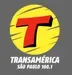 Rádio Transamérica São Paulo
