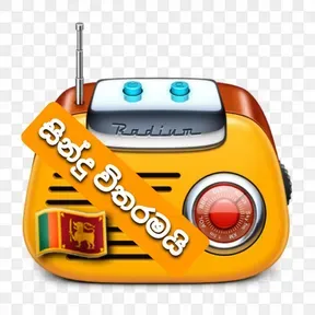 Lakjayavlog online Radio