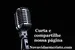 Radio Nova Vida Em Cristo