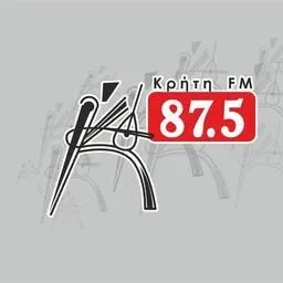 Kriti FM Ακούστε Ζωντανά
