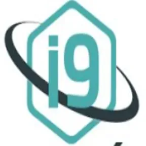 I9 rádio fm