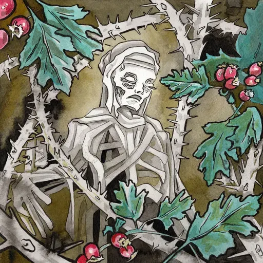 S23 Ep21: NoSleep Podcast S23E21