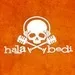 Hala Bedi