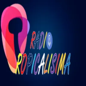 Radio Tropicalísima Titiribi  Antioquia