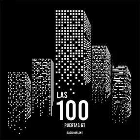 las100puertasgt