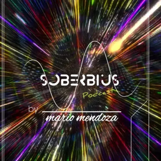 SOBERBIUS #171 BY MARIO MENDOZA