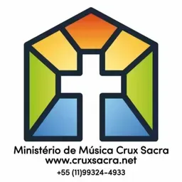 Ministério de Música Católica Crux Sacra