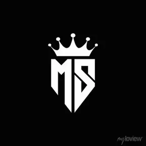 MURILO MTA