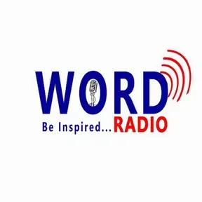 WORD RADIO