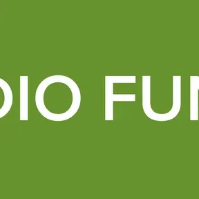 RADIO FUNKY