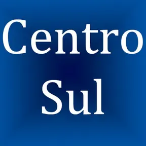 Radio Centro Sul