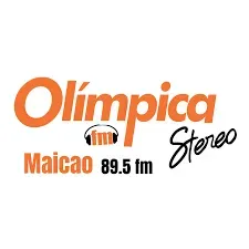 Olímpica Maicao en vivo