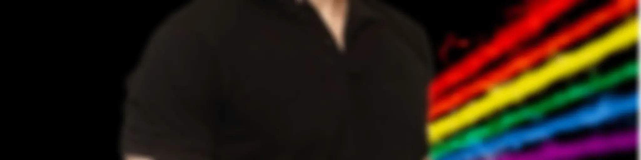 Borayla Biyografiler