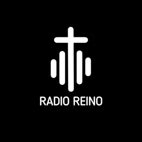 Radio Reino Aeronave
